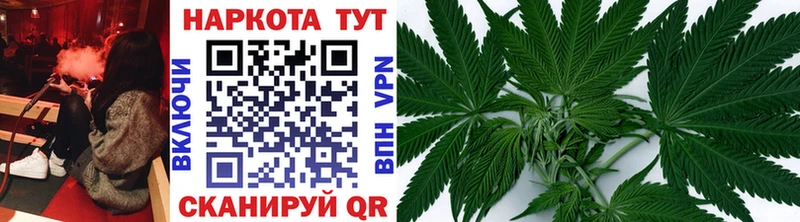 НБОМе Семилуки