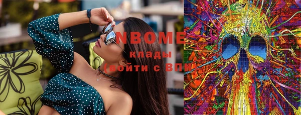 ГАЛЛЮЦИНОГЕННЫЕ ГРИБЫ Балахна