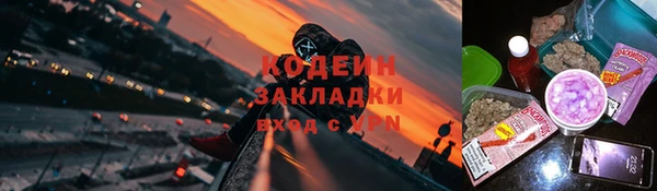 ГАЛЛЮЦИНОГЕННЫЕ ГРИБЫ Балахна