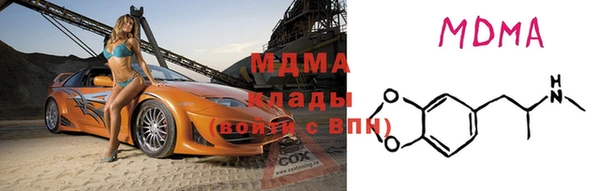 ГАЛЛЮЦИНОГЕННЫЕ ГРИБЫ Балабаново