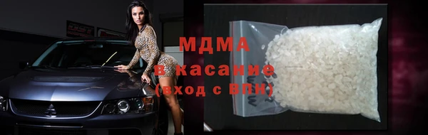 ГАЛЛЮЦИНОГЕННЫЕ ГРИБЫ Балахна