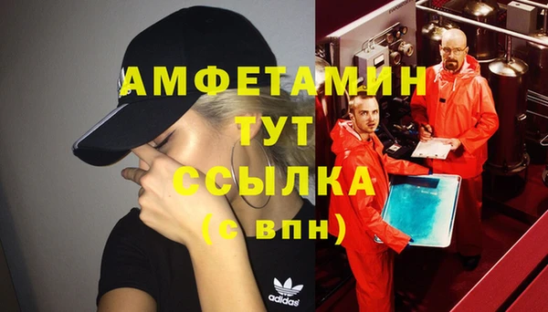 ГАЛЛЮЦИНОГЕННЫЕ ГРИБЫ Балабаново